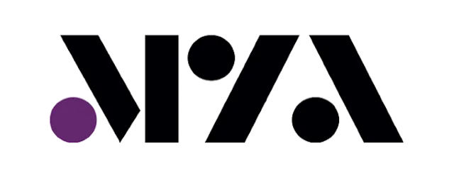 MYA Hukuk logosu